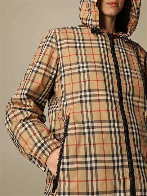 burberry jacket buy online|Women's Burberry Jackets Sale .